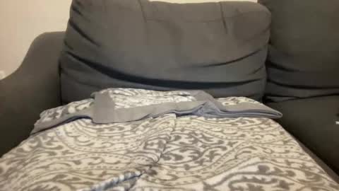 Snapshot of brownbbc420 chatting on 10.25.25 BrownBBC420 online show from 10.25.25