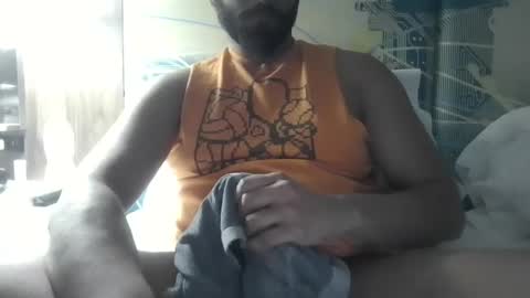 Snapshot of brownbd32 chatting on 02.06.25 brownbd32 online show from 02.06.25