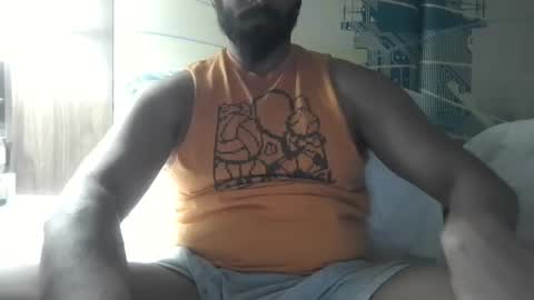 Snapshot of brownbd32 chatting on 02.06.25 brownbd32 online show from 02.06.25