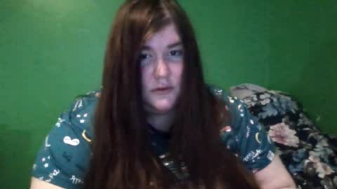 Beauty online show from 11.10.25