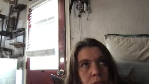 Snapshot of browneyedlady88 chatting on 11.27.25 browneyedlady88 online show from 11.27.25