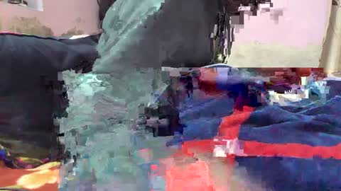 Snapshot of brownie_cake chatting on 01.29.25 brownie_cake online show from 01.29.25