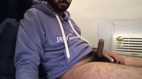 Snapshot of brownie_cake chatting on 03.03.25 brownie_cake online show from 03.03.25