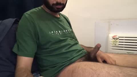 Snapshot of brownie_cake chatting on 03.11.25 brownie_cake online show from 03.11.25