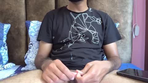 Snapshot of brownie_cake chatting on 09.28.25 brownie_cake online show from 09.28.25