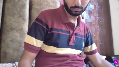 Snapshot of brownie_cake chatting on 10.05.25 brownie_cake online show from 10.05.25