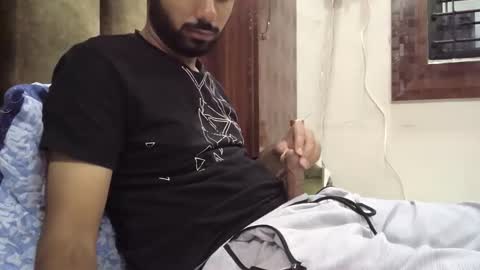 Snapshot of brownie_cake chatting on 11.07.25 brownie_cake online show from 11.07.25