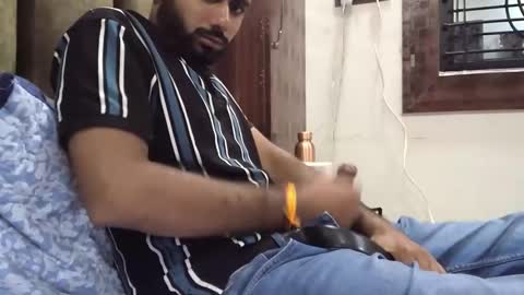 Snapshot of brownie_cake chatting on 11.08.25 brownie_cake online show from 11.08.25