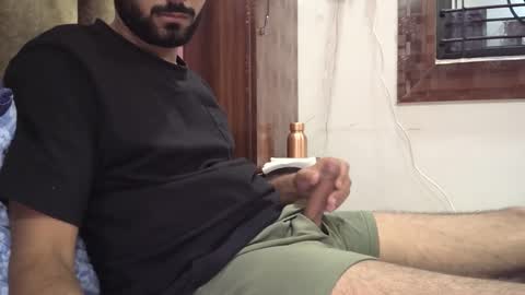 Snapshot of brownie_cake chatting on 11.10.25 brownie_cake online show from 11.10.25