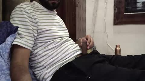 Snapshot of brownie_cake chatting on 11.16.25 brownie_cake online show from 11.16.25