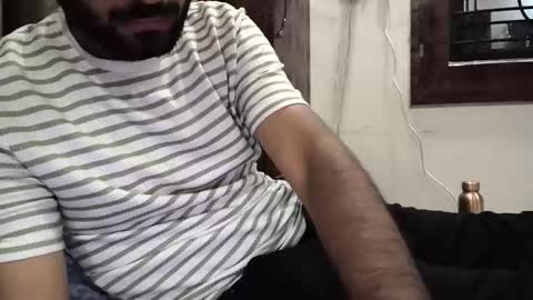 Snapshot of brownie_cake chatting on 11.17.25 brownie_cake online show from 11.17.25