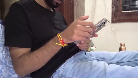 Snapshot of brownie_cake chatting on 11.18.25 brownie_cake online show from 11.18.25