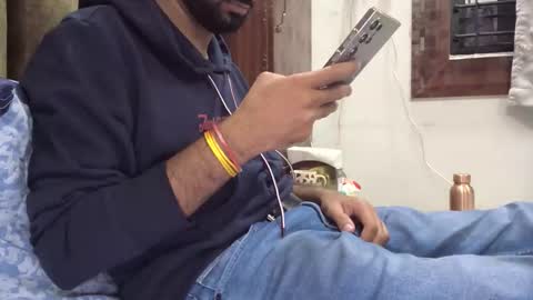 Snapshot of brownie_cake chatting on 11.22.25 brownie_cake online show from 11.22.25