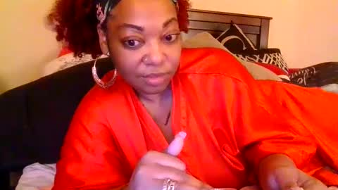 brownroundrenee online show from 02.08.25