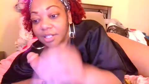 brownroundrenee online show from 02.09.25