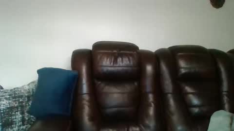 Snapshot of brownsugar0910 chatting on 12.15.24 EtherealLilac online show from 12.15.24