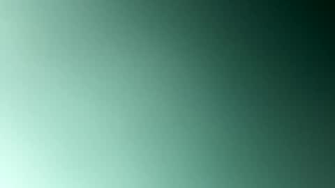 Snapshot of brownsugar0910 chatting on 01.05.25 EtherealLilac online show from 01.05.25