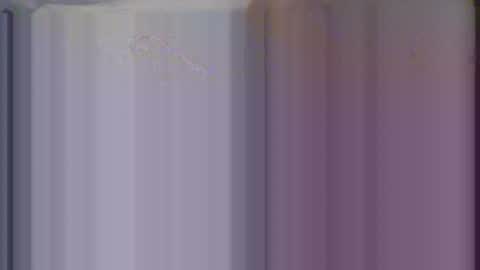 Snapshot of browser1228 chatting on 01.13.25 Jamie dreams online show from 01.13.25