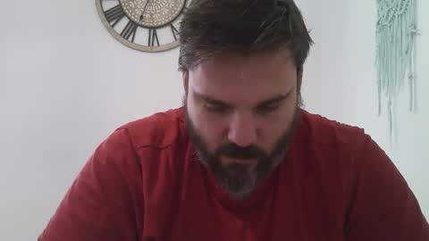 Bruce Wayne online show from 11.05.25