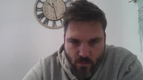 Bruce Wayne online show from 12.01.25