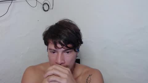 Snapshot of brucewayne1_ chatting on 09.25.25 brucewayne1_ online show from 09.25.25