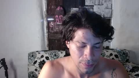 Snapshot of brucewayne1_ chatting on 11.21.25 brucewayne1_ online show from 11.21.25