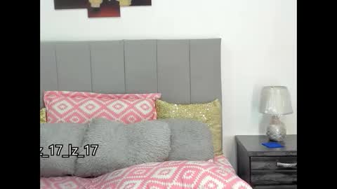 Snapshot of brunettesexy36578 chatting on 09.23.25 lizathomson online show from 09.23.25