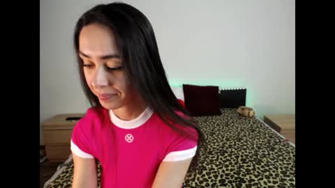 Ellis online show from 12.07.24