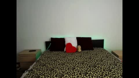 Ellis online show from 12.10.24