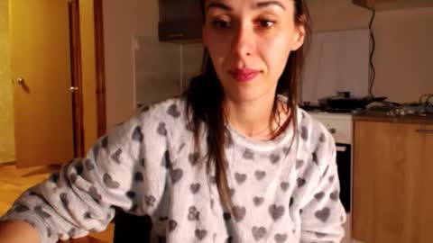 Ellis online show from 12.10.24