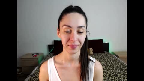 Ellis online show from 12.11.24