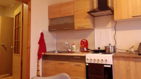 Ellis online show from 12.12.24