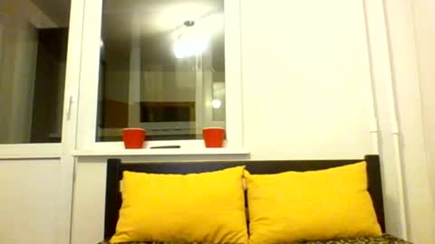 Ellis online show from 12.12.24