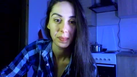 Ellis online show from 12.15.24