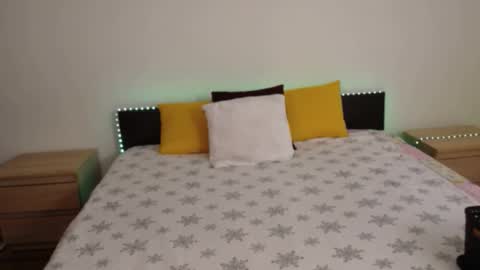 Ellis online show from 12.28.24