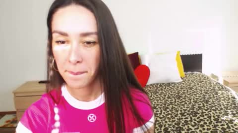 Ellis online show from 01.19.25