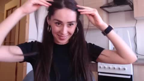 Ellis online show from 01.30.25