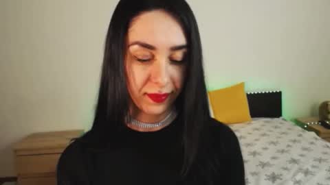 Ellis online show from 02.09.25