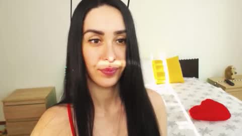 Ellis online show from 02.10.25