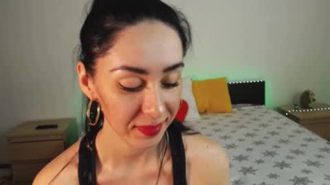 Ellis online show from 02.11.25