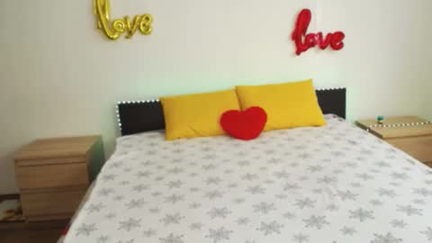 Ellis online show from 02.19.25