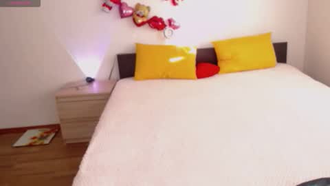 Ellis online show from 10.13.25