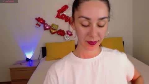 Ellis online show from 10.16.25