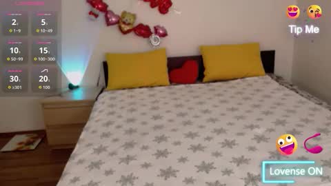 Ellis online show from 10.20.25