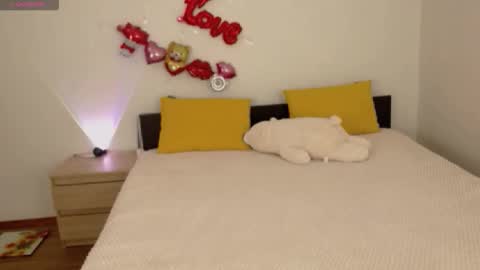 Ellis online show from 11.23.25