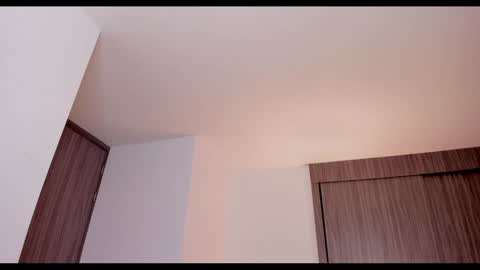 Snapshot of brunnahart chatting on 12.17.24 online show from 12.17.24