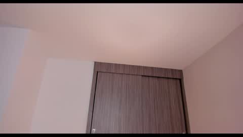 Snapshot of brunnahart chatting on 12.24.24 online show from 12.24.24