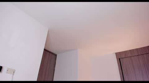 Snapshot of brunnahart chatting on 01.09.25 online show from 01.09.25