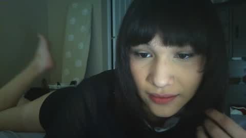 Snapshot of brwnchkn13 chatting on 11.10.25 brwnchkn13 online show from 11.10.25