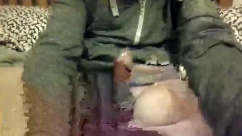 Snapshot of bry9inchuk chatting on 09.11.25 bry9inchuk online show from 09.11.25